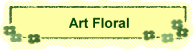 Art Floral